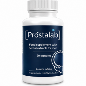Prostalab